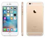 iphone 6s 64 gb ёмкость 100