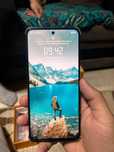 продам телефон nubia Neo 2