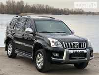 У нас Вы найдете любое стекло на TOYOTA LAND CRUISER 120 Lexus GX470.