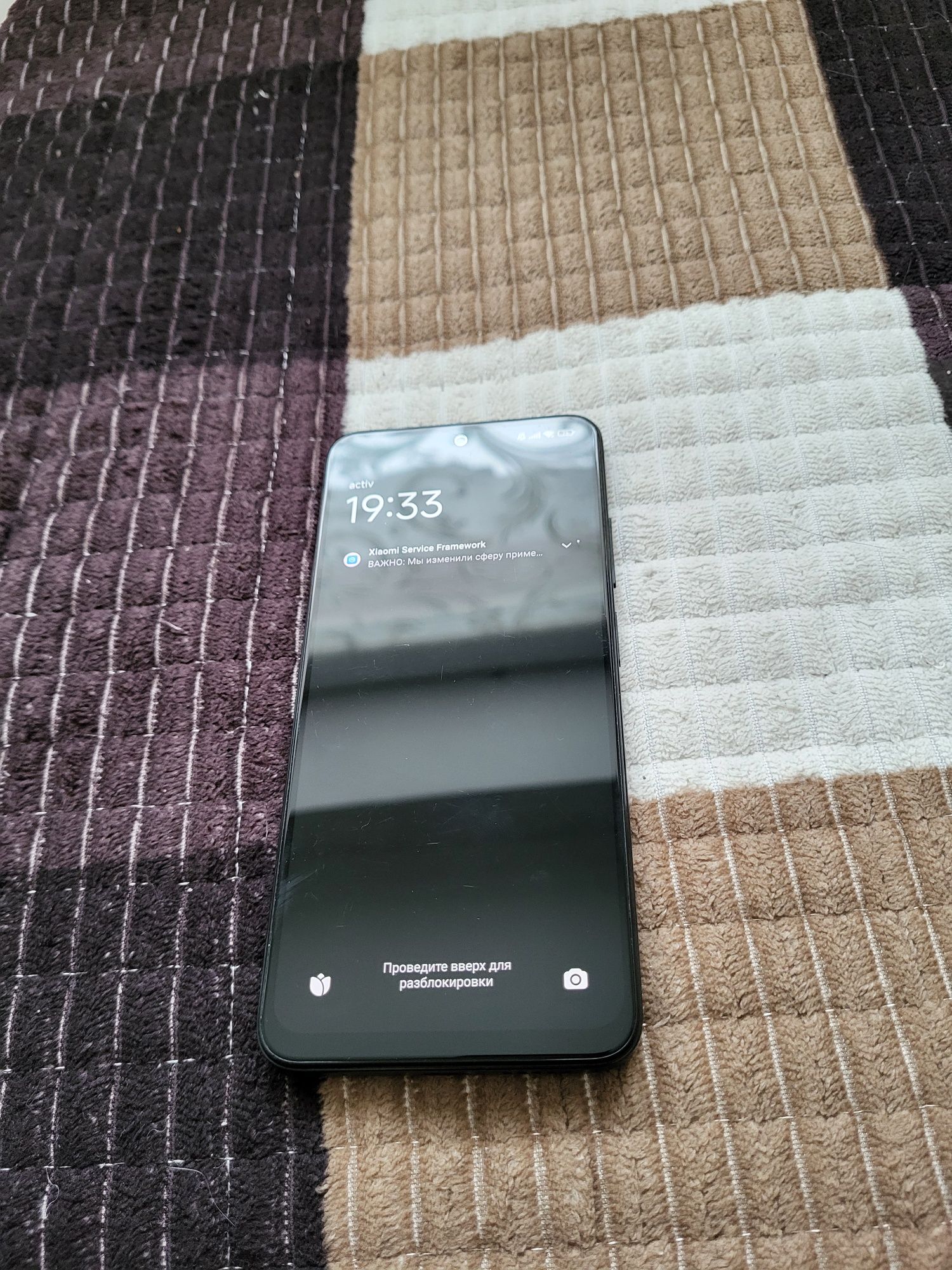 Redmi note 11 обмен