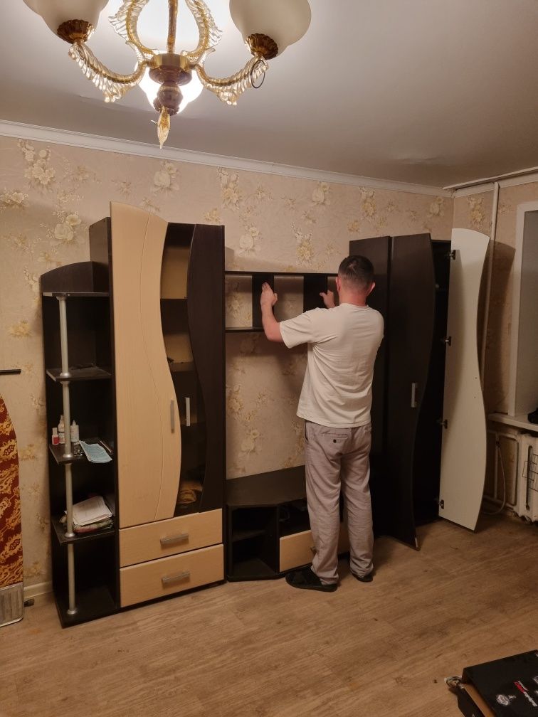 Продам шкаф в хорошем состоянии