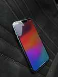 Iphone 14 128 gb