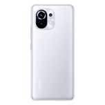 Xiaomi mi 11 в хорошем состоянии