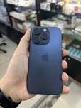 Айфон 15 про iphone 15 pro