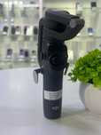 Dji Osmo Mobile 6