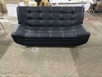 Мебель, на заказ .Кухонная *150,000