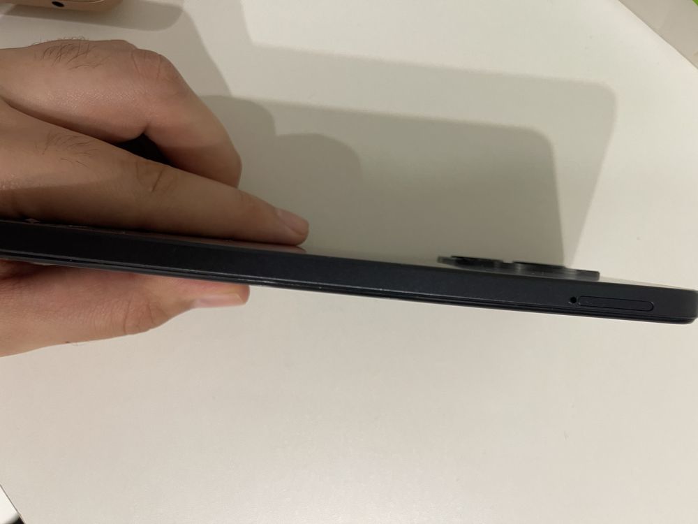 Redmi note 12 128 GB