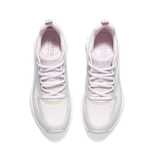 Skechers кроссовки и слипоны 39,5-40