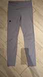 Лосины леггинсы under armour, Stella McCartney, puma, jordan, north fa