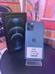 Iphone 12pro 128gb 75% с гарантией и в рассрочку