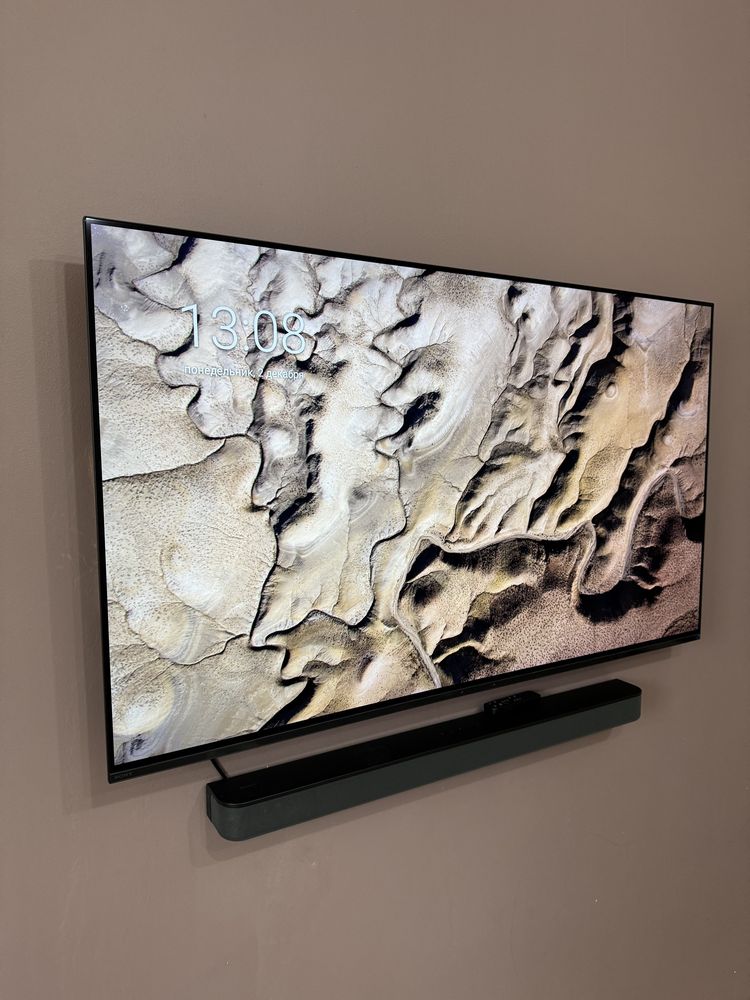 Саундбар Sony HT-S400