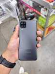 Samsung a12 , 32gb  в идеальном состоянии! Без ремонта!