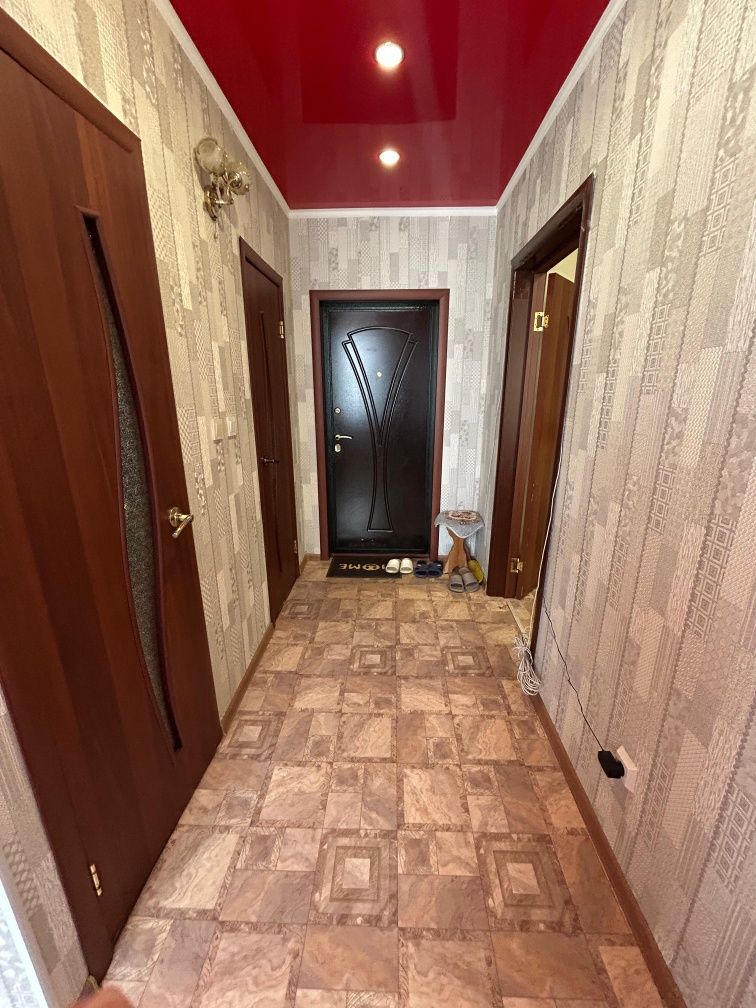 4 3дом 5 10д  4 39д  почасовой  и посуточно