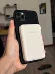 Power bank Ugreen 10000mAh