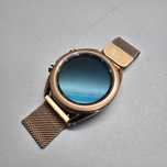 Samsung Galaxy Watch 3 41mm(Риддер634801)Гоголя 39б