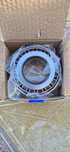 Подшипник КПП ZF 16S151 49х103х43 мм