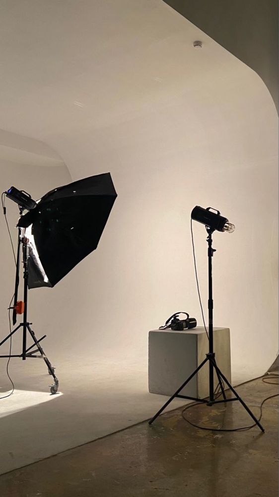 Проф Фотограф от 10.000