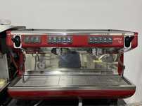 Кофемашина Nuova Simonelli