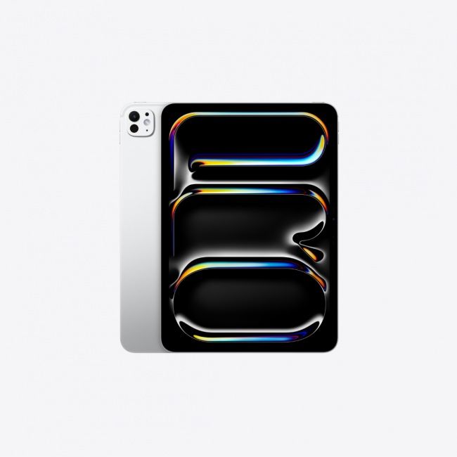Планшет Apple iPad Pro 2024 Wi-Fi 11 11 дюйм 8 Гб/1 ТБ