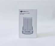 Аккумулятор DJI Mini 3 -4