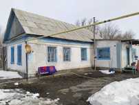 Үй сатылады . Дом продается