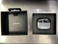 Galaxy Buds 3 Pro