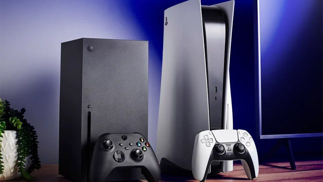 Создание PlayStation аккаунты Турецкий и Украинский регион