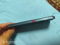 Nubia Neo 2 5g ..