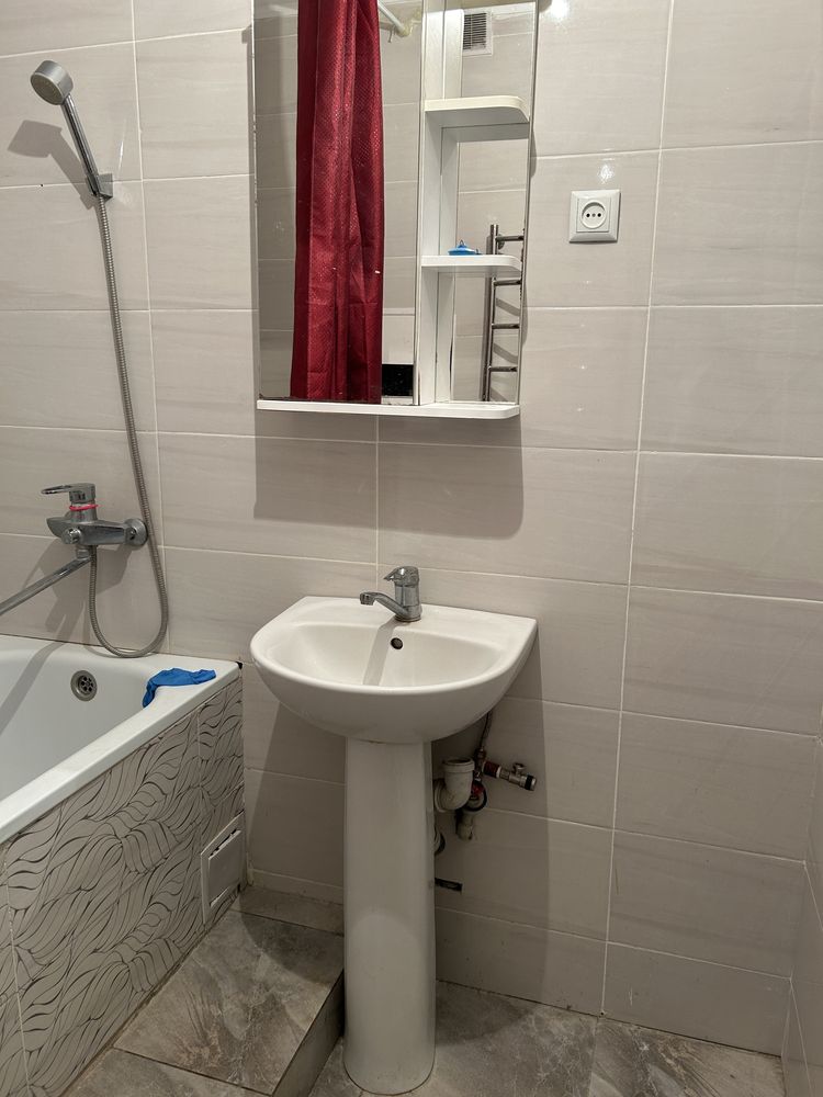 Раковина срочно срочно
