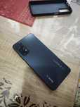 Redmi note 11 pro