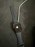 Apple watch 9 серия