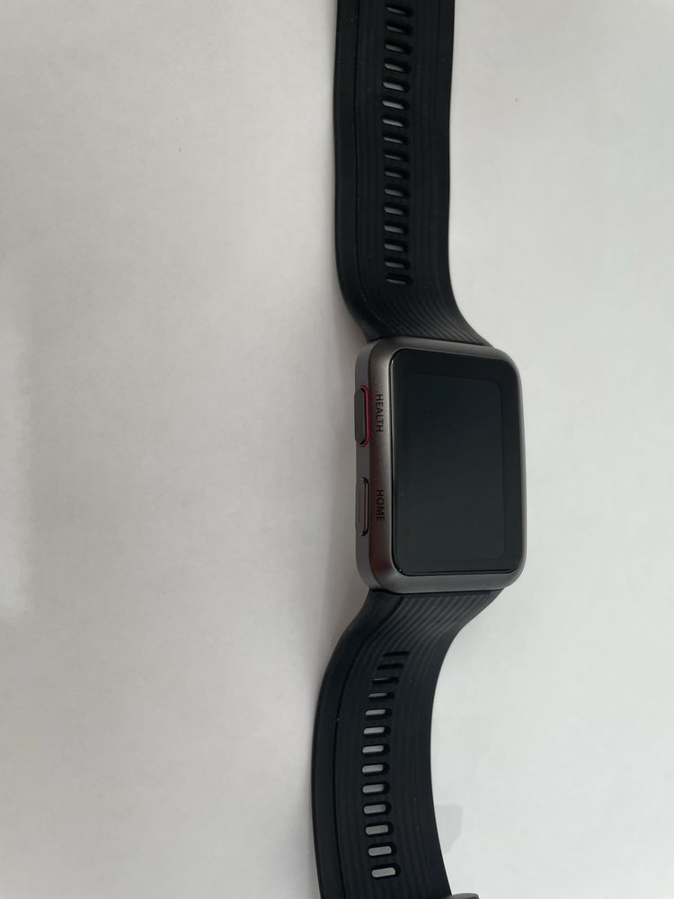 Продам Huawei Watch D