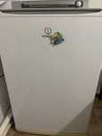 Продам морозильник Indesit