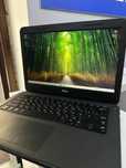 Ноутбук DELL Ram8/SSD 128 от Актив Маркет Рассрочка 0-0-12