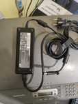 Блок питания для ноутбуков HP 18.5V, 6.5A