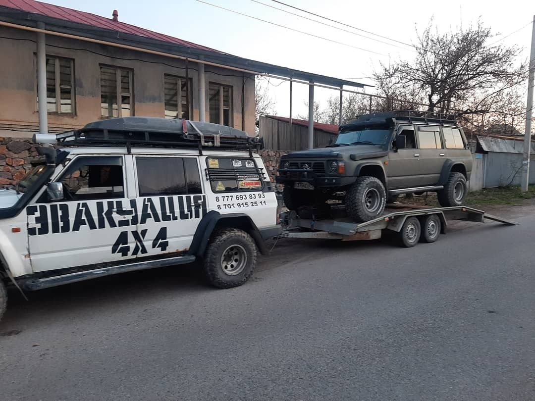 Эвакуация 4х4 эвакуатор 4х4. 24/7
