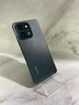 Vivo Y28 (Атырау 0613/642253)