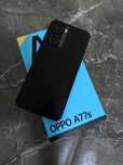 Oppo A77s (Актобе 403) Лот: 644993