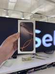 Iphone 16 pro 256gb новый