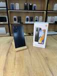 Redmi Note 11 pro 128 gb