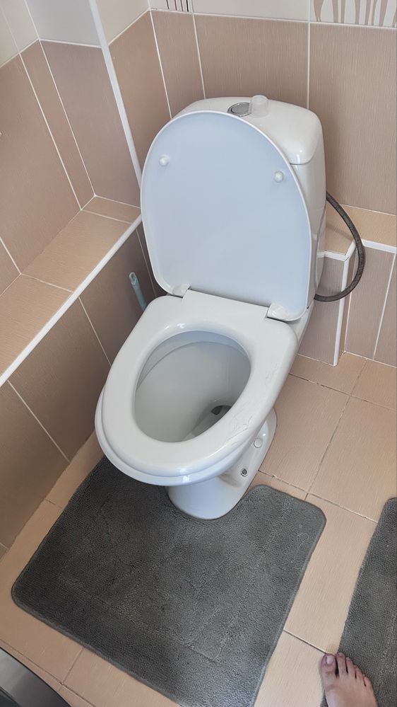 Продам 1 ком кв студия 40 м2