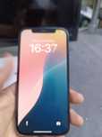 Продам айфон 12 128 память