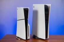 Аренда ps5/ прокат пс5/ аренда playstation/ аренда плейстейшн/ прокат