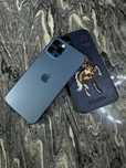 Iphone 12 про продам