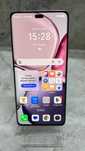 Honor X9c 256 Gb лот 642292 (Есик)Ауезова 85