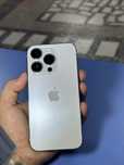 iphone 14 pro 128гб