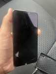 Продам Iphone X 64gb