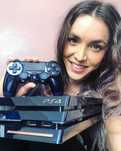 Акция!Аренда PS4 и PS5,Прокат Playstation 4 и 5 ПС4,ПС5,PS4,PS5