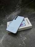 Samsung Galaxy A55, лот 615648 (Семей, Затаевича 33А)