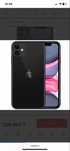 Iphone 11 128 обмен